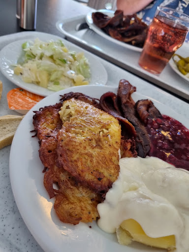 Photo of Kosar Kolgrill - Folkhögskolevägen 3, 177 40 Järfälla